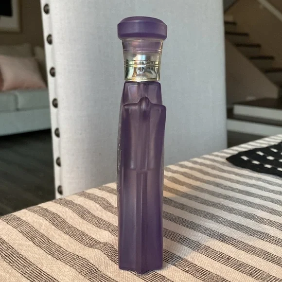 Bond No.9 New York - The Scent of Peace - Picture 2 of 4